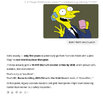 ChinaThoriumReactorBreakthrough640.jpg