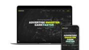 adcash-dot-com-mockup-laptop-mobile-768x432.png