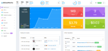 Dashboard-04-21-2025_01_59_AM.png