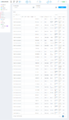 Lead-List-04-21-2025_01_57_AM.png