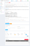 Payments-04-21-2025_12_39_PM.png