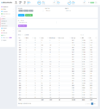 Stats2-04-21-2025_01_59_AM.png