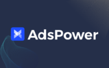 banner-affy.png