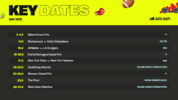 May 2025 Key Dates General.png
