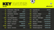 May 2025 Key Dates Football - 2560 x 1440.png
