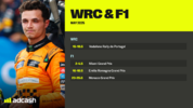 May 2025 - WRC & F1 - 2560 x 1440.png