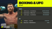 May 2025 - UFC & Boxing - 2560 x 1440.png