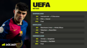 May 2025 - UEFA - 2560 x 1440.png