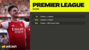 May 2025 - Premier League - 2560 x 1440.png