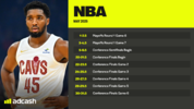 May 2025 - NBA - 2560 x 1440.png