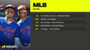 May 2025 - MLB - 2560 x 1440.png