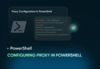 Configuring proxy in PowerShell.png