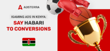 IGAMINDS ADS IN KENYA.png