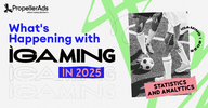 CDD-7776_PAds_FB_1200x628.png
