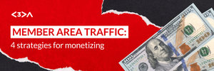 Member Area traffic 1200x400.jpg