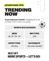 Screenshot 2025-04-25 at 13.43.15.png