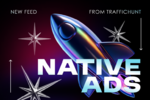 native (1).png