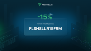 FLSHSLLR15FRM.png