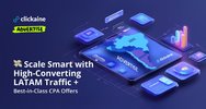 Clickaine advertise latam cpa.jpg