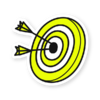 adcash stickers-02.png