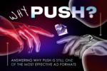 push.png