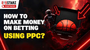 ppc fb .jpg