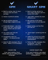 Smart_CPM_Instagram_card.jpg
