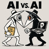 355217c4-AIvAI.jpg