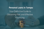 personal-loans-Tampa.png