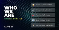 Advery_WHO_FORUM_01.jpg