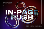 push (3).png