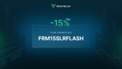 FRM15SLRFLASH.png