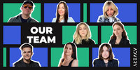 Advery_1280x640_Team_TELEGRAM_03.jpg