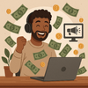 Happy Aff Earning.png