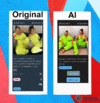 ai-comparison1.gif