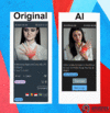 ai-comparison2.gif