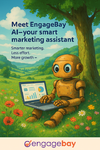 EB AI Mktg.png