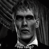 lurch-270-you-rang.gif