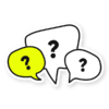 adcash stickers-01.png