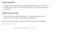 1747053918943.png