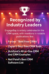 EB - Industry leader.png
