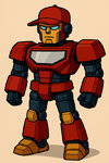 magatron.jpg