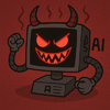 evilAI400.jpg