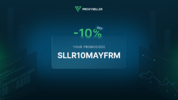 SLLR10MAYFRM.png