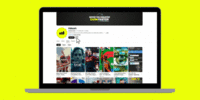 youtube emai.gif