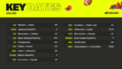 April 2025 Key Dates General - 2560 x 1440 – 1.png