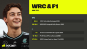 June 2025 - WRC & F1 - 2560 x 1440.png