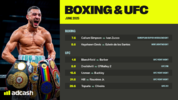 June 2025 - UFC & Boxing - 2560 x 1440.png