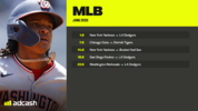 June 2025 - MLB - 2560 x 1440.png