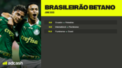 June 2025 - Brasileirão Betano  - 2560 x 1440.png